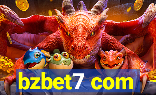 bzbet7 com